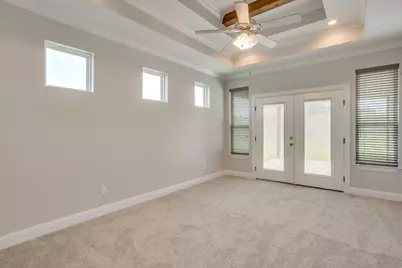 120 War Wagon Circle, Millsap, TX 76066 - Photo 15