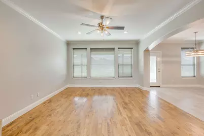 120 War Wagon Circle, Millsap, TX 76066 - Photo 9