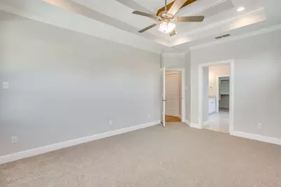 120 War Wagon Circle, Millsap, TX 76066 - Photo 17