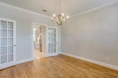 120 War Wagon Circle, Millsap, TX 76066 - Photo 11