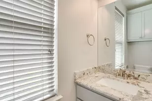 120 War Wagon Cir, Millsap, TX 76066 - Photo 35