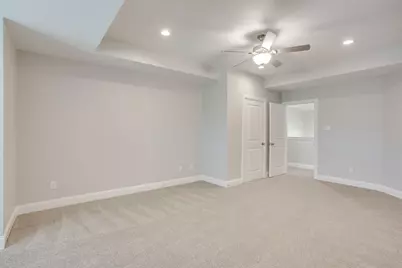 120 War Wagon Circle, Millsap, TX 76066 - Photo 27