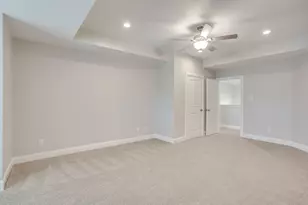 120 War Wagon Cir, Millsap, TX 76066 - Photo 27
