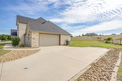 120 War Wagon Circle, Millsap, TX 76066 - Photo 37