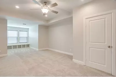 120 War Wagon Circle, Millsap, TX 76066 - Photo 25