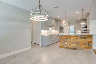 120 War Wagon Circle, Millsap, TX 76066 - Photo 5