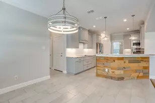 120 War Wagon Cir, Millsap, TX 76066 - Photo 5