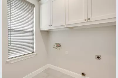 120 War Wagon Circle, Millsap, TX 76066 - Photo 33