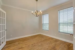 120 War Wagon Cir, Millsap, TX 76066 - Photo 13