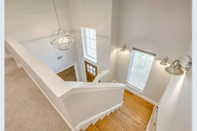 120 War Wagon Circle, Millsap, TX 76066 - Photo 23