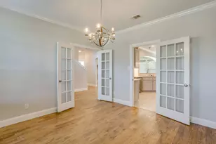 120 War Wagon Cir, Millsap, TX 76066 - Photo 11