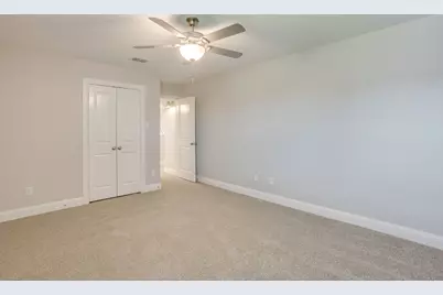 120 War Wagon Circle, Millsap, TX 76066 - Photo 29