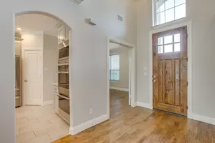 120 War Wagon Cir, Millsap, TX 76066 - Photo 3