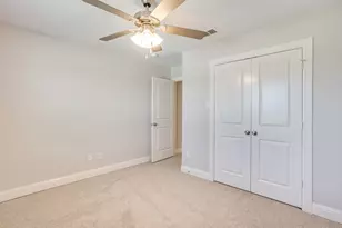 120 War Wagon Cir, Millsap, TX 76066 - Photo 29