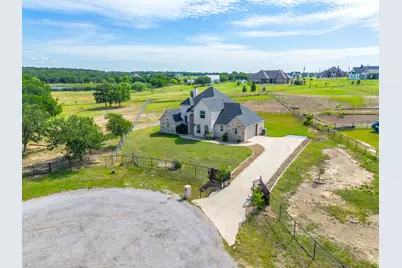 120 War Wagon Circle, Millsap, TX 76066 - Photo 39