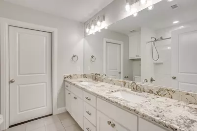 120 War Wagon Circle, Millsap, TX 76066 - Photo 31