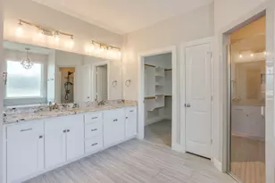 120 War Wagon Cir, Millsap, TX 76066 - Photo 19