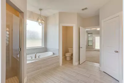 120 War Wagon Circle, Millsap, TX 76066 - Photo 21