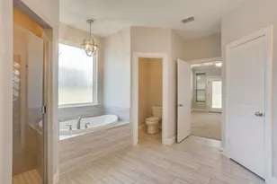 120 War Wagon Cir, Millsap, TX 76066 - Photo 21