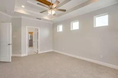 120 War Wagon Circle, Millsap, TX 76066 - Photo 15