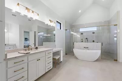519 Reason Jones Road, Valley View, TX 76272 - Photo 21