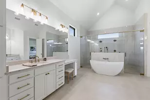 519 Reason Jones Rd, Valley View, TX 76272 - Photo 21