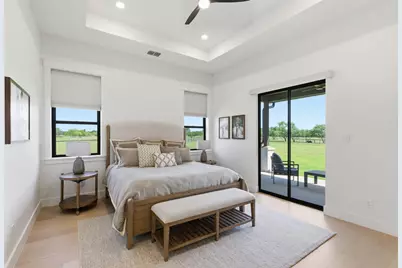 519 Reason Jones Road, Valley View, TX 76272 - Photo 17