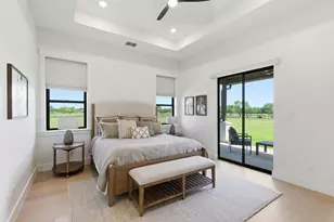 519 Reason Jones Rd, Valley View, TX 76272 - Photo 17