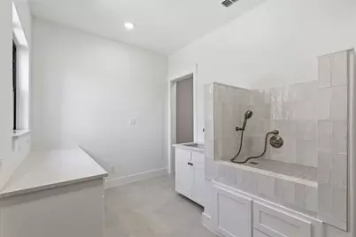 519 Reason Jones Road, Valley View, TX 76272 - Photo 31
