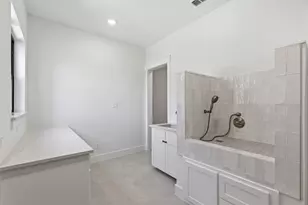 519 Reason Jones Rd, Valley View, TX 76272 - Photo 31