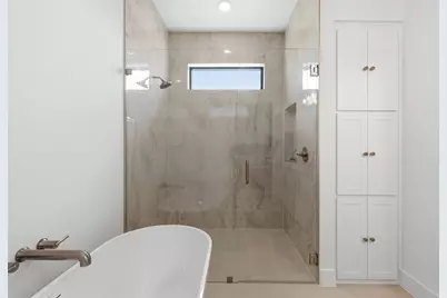519 Reason Jones Road, Valley View, TX 76272 - Photo 25