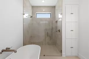 519 Reason Jones Rd, Valley View, TX 76272 - Photo 25
