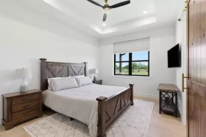519 Reason Jones Road, Valley View, TX 76272 - Photo 23