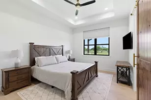 519 Reason Jones Rd, Valley View, TX 76272 - Photo 23