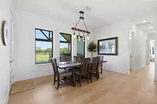 519 Reason Jones Rd, Valley View, TX 76272 - Photo 15