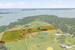 519 Reason Jones Rd, Valley View, TX 76272 - Photo 39