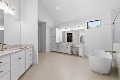 519 Reason Jones Road, Valley View, TX 76272 - Photo 19