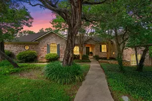 179 Woodland Circle, China Spring, TX 76633 - Photo 1