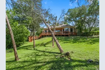 179 Woodland Circle, China Spring, TX 76633 - Photo 25