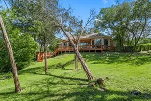 179 Woodland Circle, China Spring, TX 76633 - Photo 25