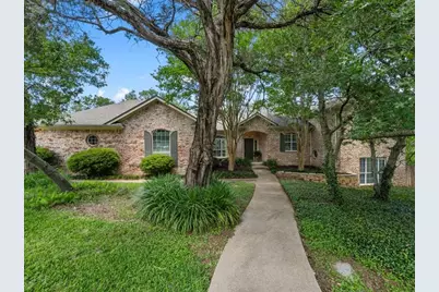 179 Woodland Circle, China Spring, TX 76633 - Photo 3