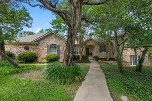 179 Woodland Circle, China Spring, TX 76633 - Photo 3