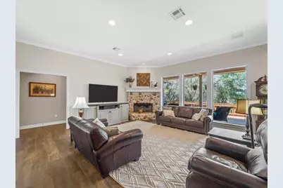 179 Woodland Circle, China Spring, TX 76633 - Photo 5