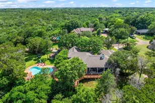 179 Woodland Circle, China Spring, TX 76633 - Photo 35