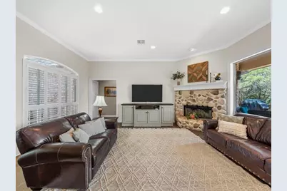 179 Woodland Circle, China Spring, TX 76633 - Photo 7