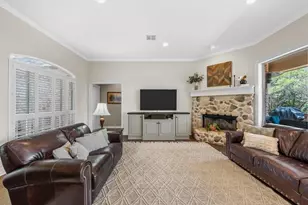 179 Woodland Circle, China Spring, TX 76633 - Photo 7