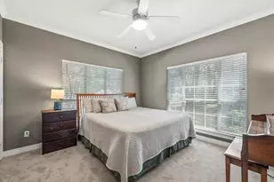 179 Woodland Circle, China Spring, TX 76633 - Photo 19