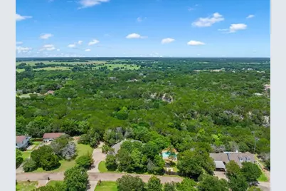 179 Woodland Circle, China Spring, TX 76633 - Photo 37