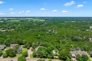 179 Woodland Circle, China Spring, TX 76633 - Photo 37