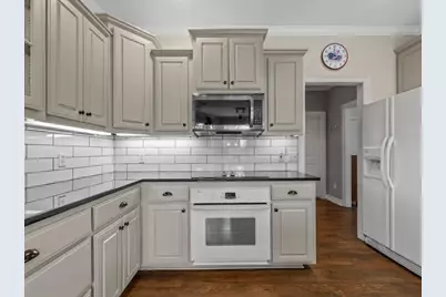 179 Woodland Circle, China Spring, TX 76633 - Photo 11